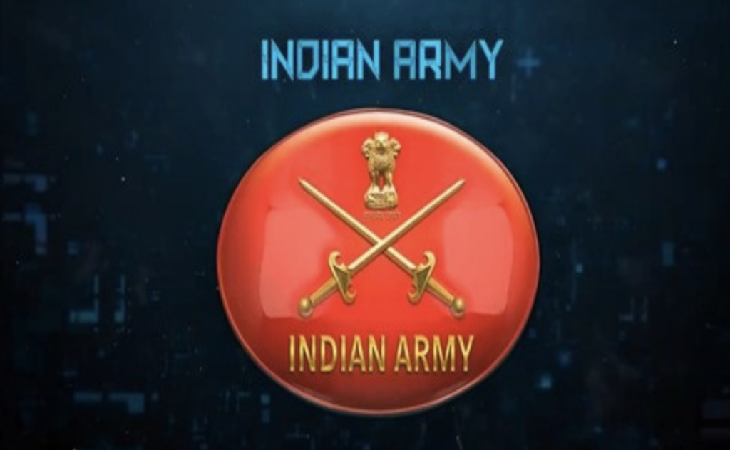 Is The Indian Army Cyber Ready?